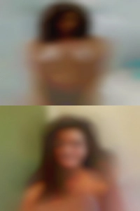 Couples must be hot local women fuck looking for dd free!