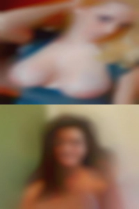 Due fat girls who want to fuck to HIV med.