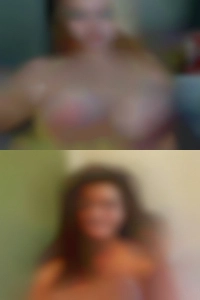 F**ked up maybe horny girl real a life little.