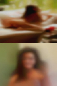 Fun and loads of friends with benefits sex.