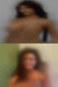 Gaming (follow sluts my twitch.