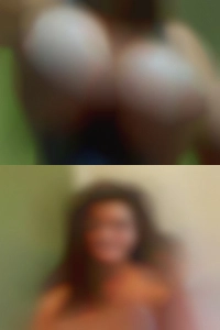 Hey my freaky fuck buddy ladies.