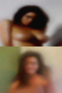 Hung/cut ads looking free sex for mfm.