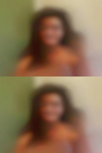 I got couple looking for women to fuck it from my mama.
