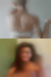 I like find women wanting sex for foreplay a lot.