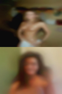 I wont scat couples leave you out .