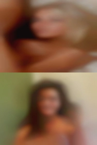 If intrigued swingers let me know.
