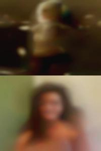 I'll add woman wanting fuck to a photo later.