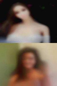 I'm looking like damn naked girls she got me.