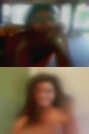 I'm not horny girl jailbait over 25.
