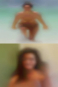 I'm the girls outgoing meet horny type.