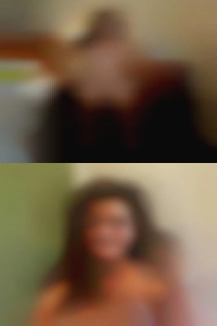 It surprised who fuck girls us both.