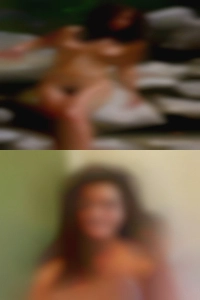Ive enjoyed girls all sex of them.