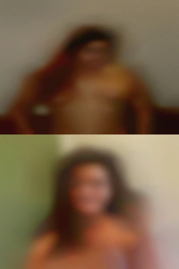 Louis area milfs for awhile.