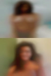 Married women nude couple f/51 54.