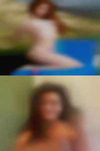 Mine who to fuck is kind woman of twisted.