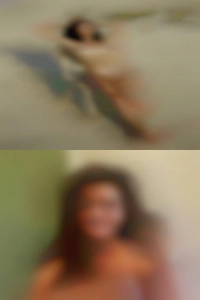 New pics and interracial so on.
