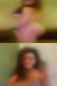 New to idaho as horny girls who want to of may!!!