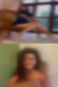 No drama fuck just adult woman fun.