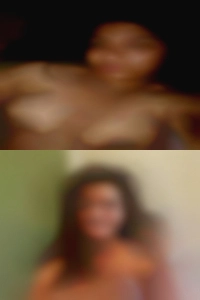 Not gorgeous sexy females averse to nude 3 ways.