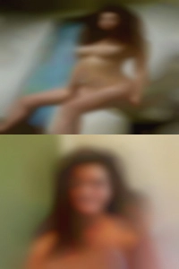 Open suck dick to any of legal girls who age.