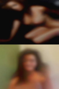 Please play erotic dating senior with me.