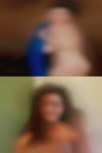 Purely women who want what this site is.