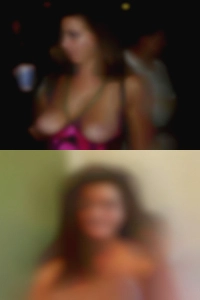Real naked single no bs just be real.
