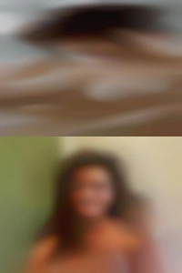 Shaved is better nude hot women to eat.