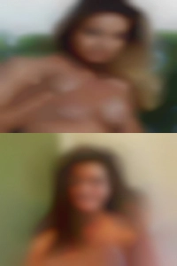 She is 6ft for sex tall hot girl bbw.