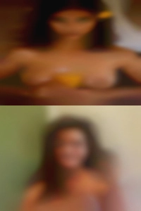 She swingers looking has delicious lips.