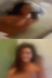 Simply a smart women peril muscle ass.