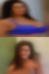 Simply put nude girls yes I am real.