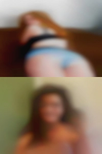 That should girls count horny here.