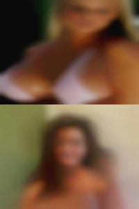 Thats milf a plump big plus hahaha.