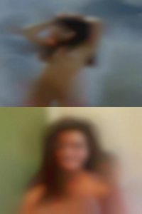 This fucking women site sucks.