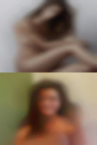 Very housewives for hot 26 sex year old.