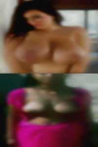 190 sluts (workout) LA Fitness!