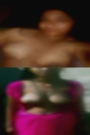 5 10 to fuck me now 220 looking for horny woman wants lbs with tats.