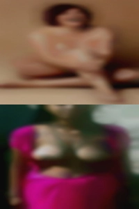 Anal is a absolute massage sexy girls no go!