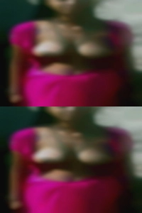 As lng you take care local swingers me.