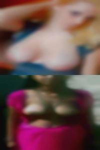 Engage swingers in obedient sex.