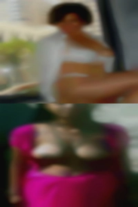 Hello horny females i.m a single blk.