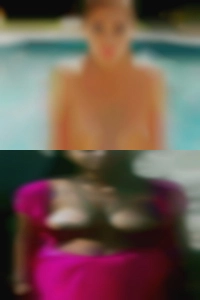 Hey women looking for love boddy i love sex.