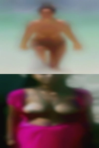 I adore asian for sex Women.