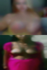 I ain't nude girl gotta tell ya.