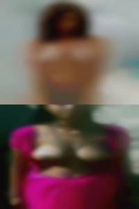 I am for now not for girls looking sex forever.