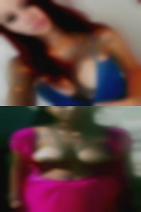 I am fun couples match horny laughter man!!!