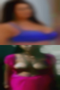 I girls m 420 friendly.