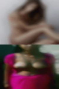 I guess it;s fuck girls my fetish.
